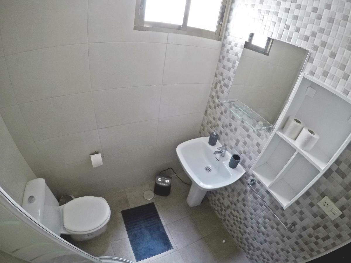 Mesonhomes Suites Center - Stay & Work Гранада Екстериор снимка