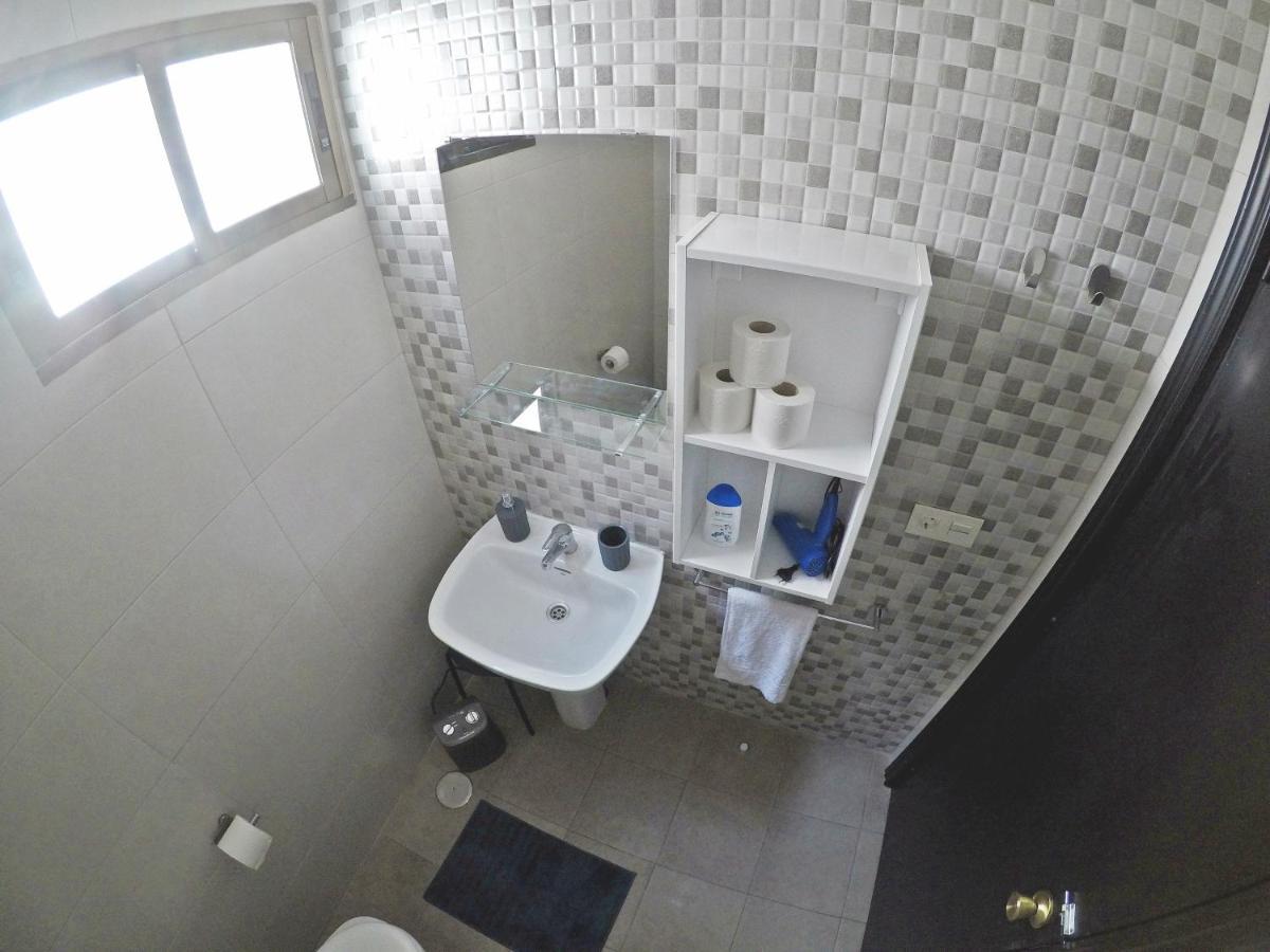 Mesonhomes Suites Center - Stay & Work Гранада Екстериор снимка