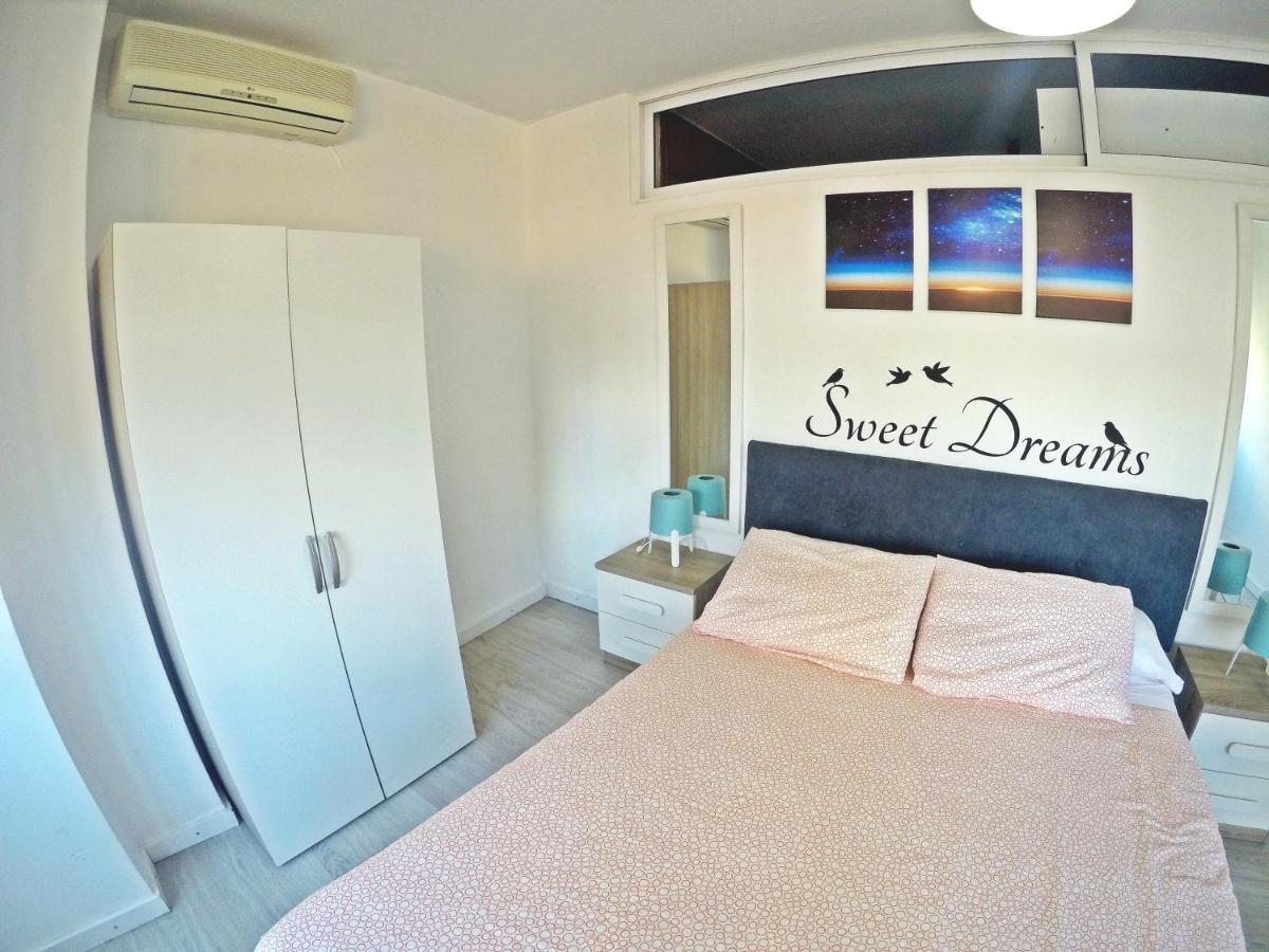 Mesonhomes Suites Center - Stay & Work Гранада Екстериор снимка